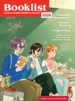Booklist